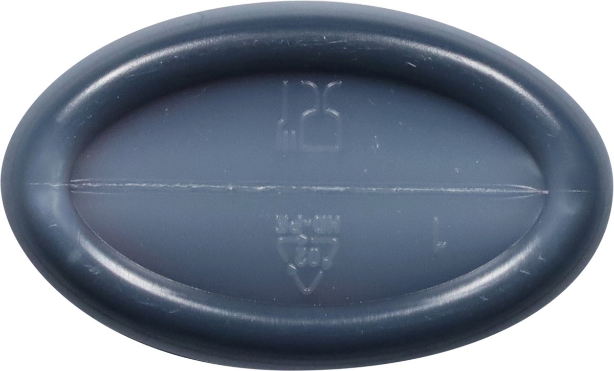 slide 4 of 13, Monini Fig Balsm Glaze, 8.8 oz