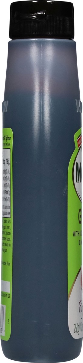 slide 2 of 13, Monini Fig Balsm Glaze, 8.8 oz