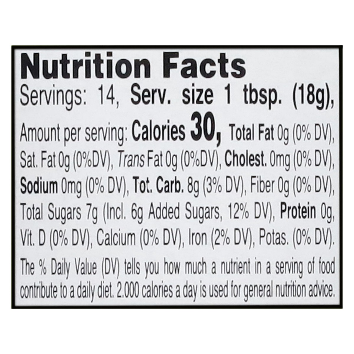 slide 13 of 13, Monini Fig Balsm Glaze, 8.8 oz