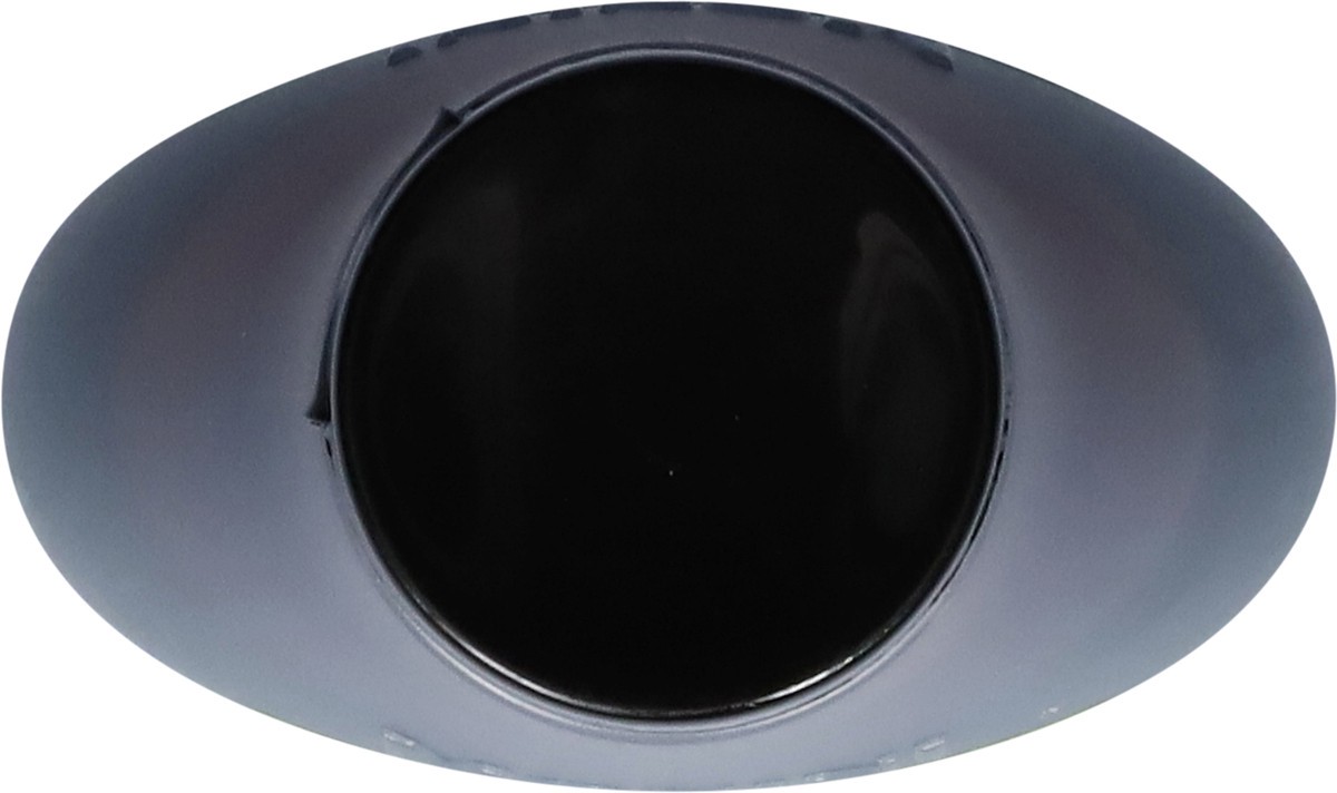 slide 10 of 13, Monini Fig Balsm Glaze, 8.8 oz