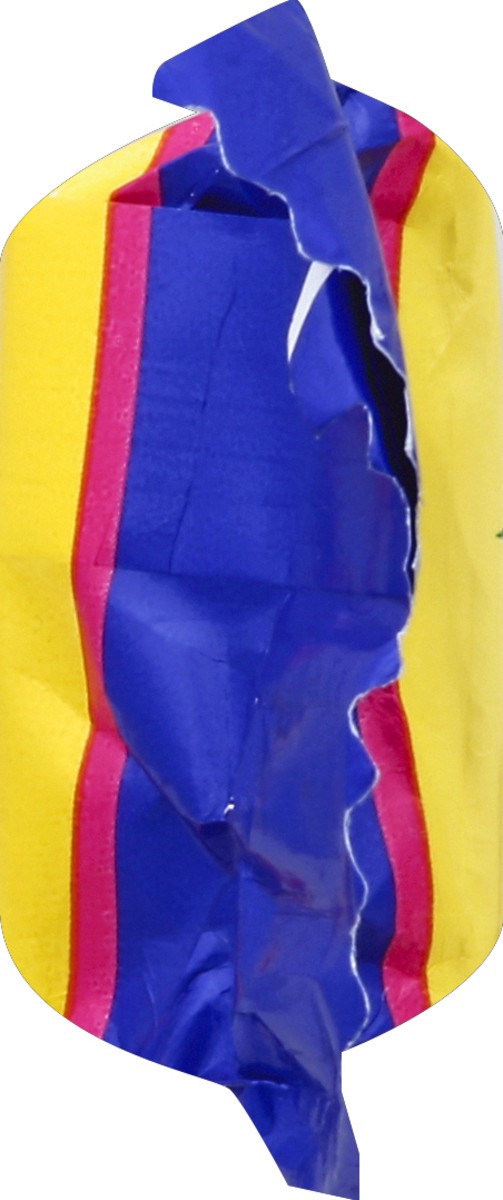 slide 3 of 6, Mamba Fruit Chews Stick Pack, 2.65 oz