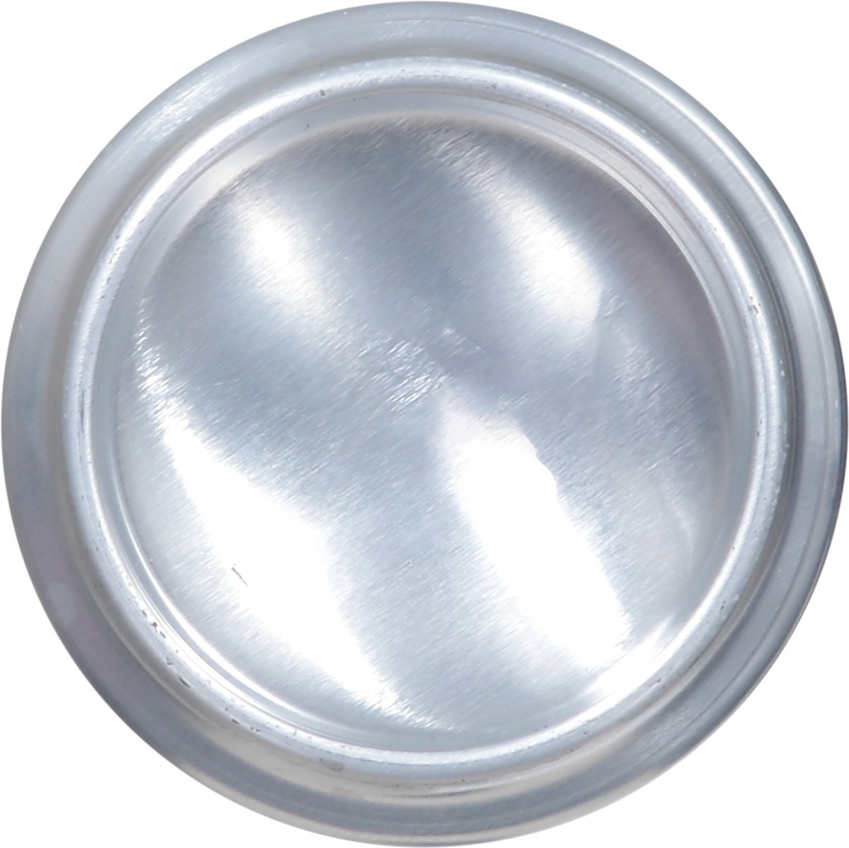 slide 8 of 9, Machu Picchu Energy Zero Sugar Yerba Mate Ocean Citrus Energy Drink- 12 fl oz, 12 fl oz