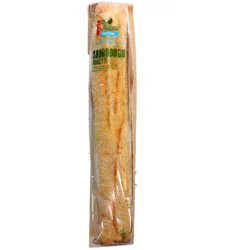 Weis by Nature Sourdough Baguette
