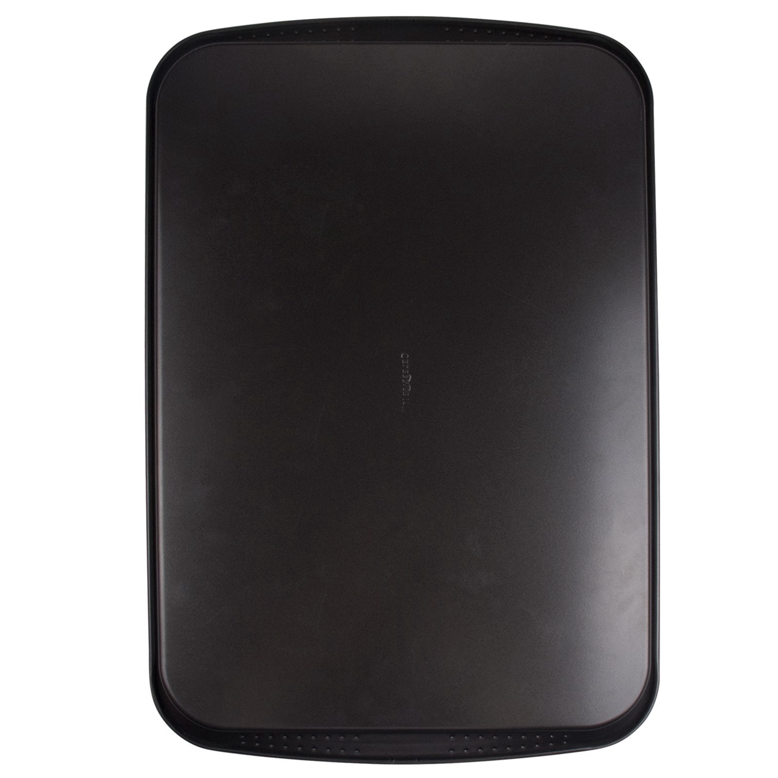 slide 3 of 5, Kensington Cookie Sheet By Celebrate It, 19.6 in x 13.9 in x 0.7 in