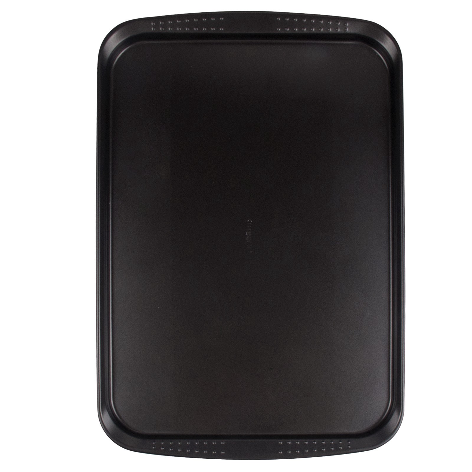 slide 4 of 5, Kensington Cookie Sheet By Celebrate It, 19.6 in x 13.9 in x 0.7 in