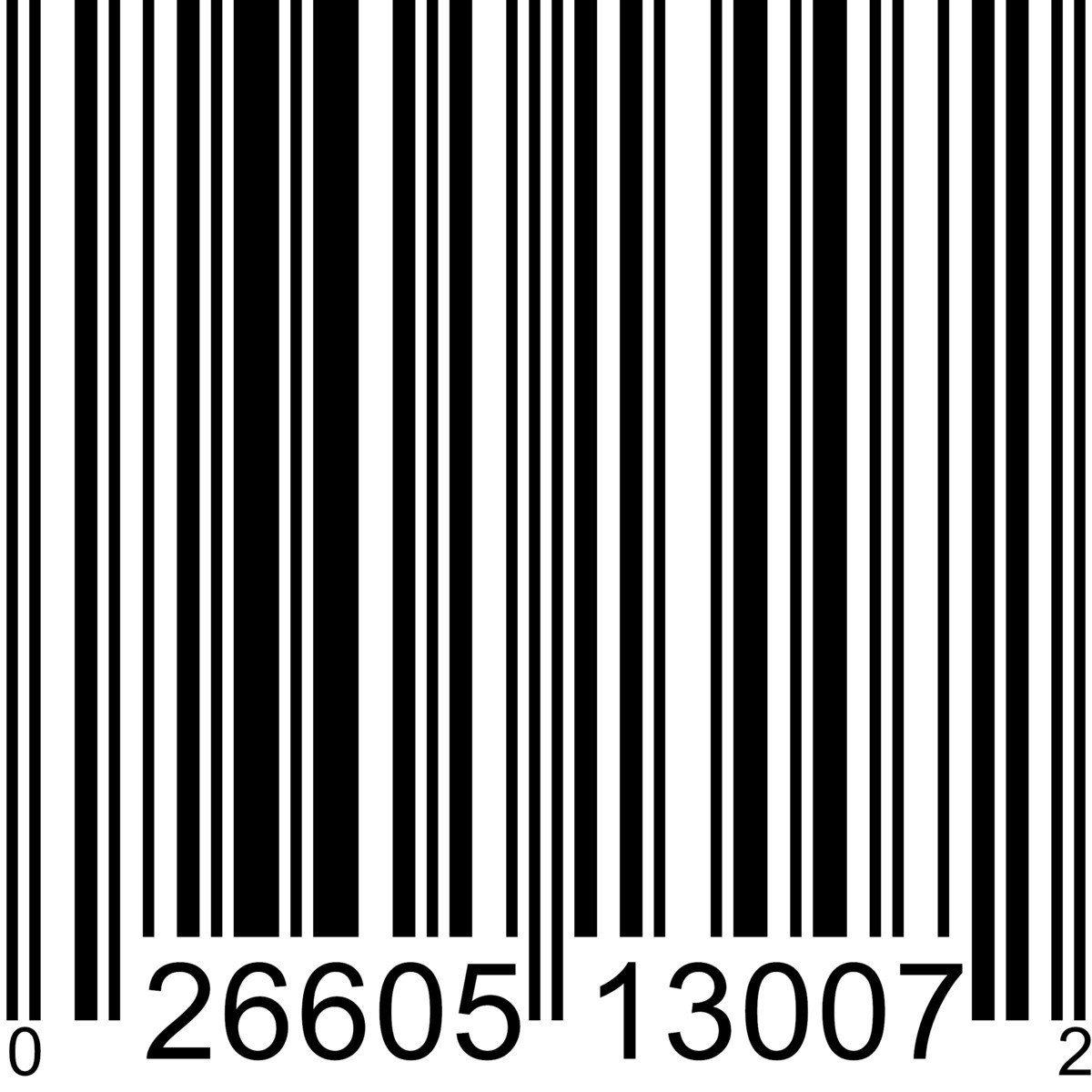 slide 9 of 13, Lucia's Artisan Naan Crust Chicken Tikka Masala Pizza 23.5 oz, 23.5 oz