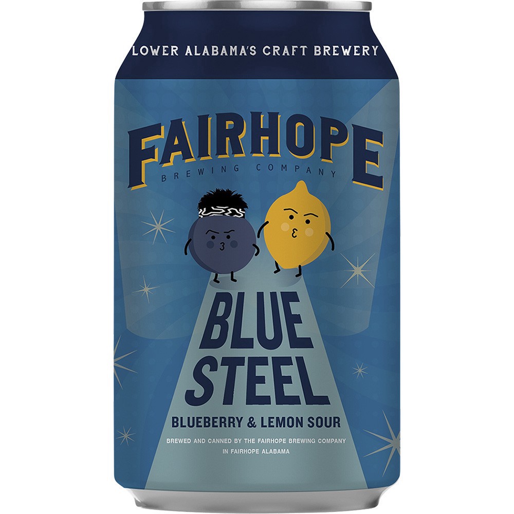 slide 1 of 1, Fairhope Roasting Company Amateur Sketch 4, 4 ct; 12 oz