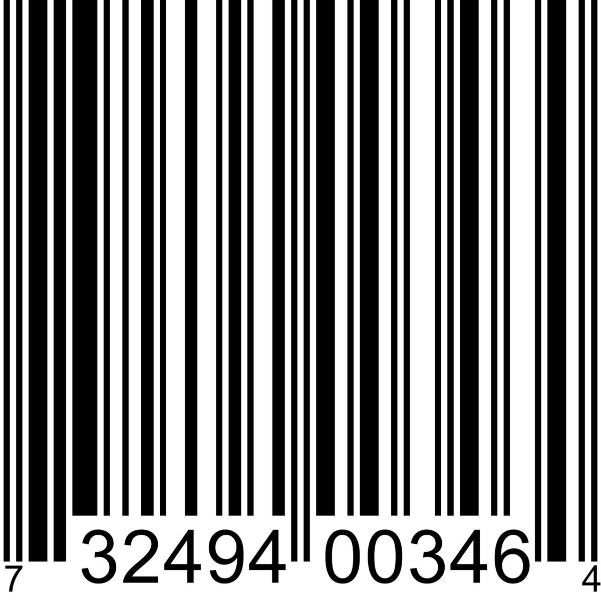slide 8 of 14, GH Cretors Swirl Caramel Chocolatey Flavored Popped Corn 8 oz, 8 oz