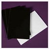 slide 5 of 5, Aleenes Aleene's Tacky Magnetic Sheets, 4 ct