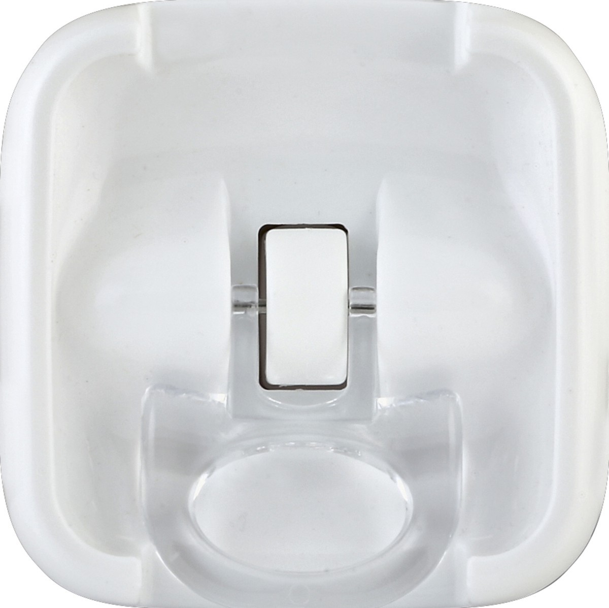 slide 4 of 4, Felli Storage Container 1 ea, 1 ct