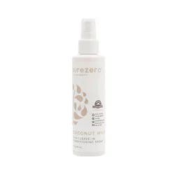 Purezero 9-in-1 Leave-In Conditioning Hair Treatment - 6 fl oz