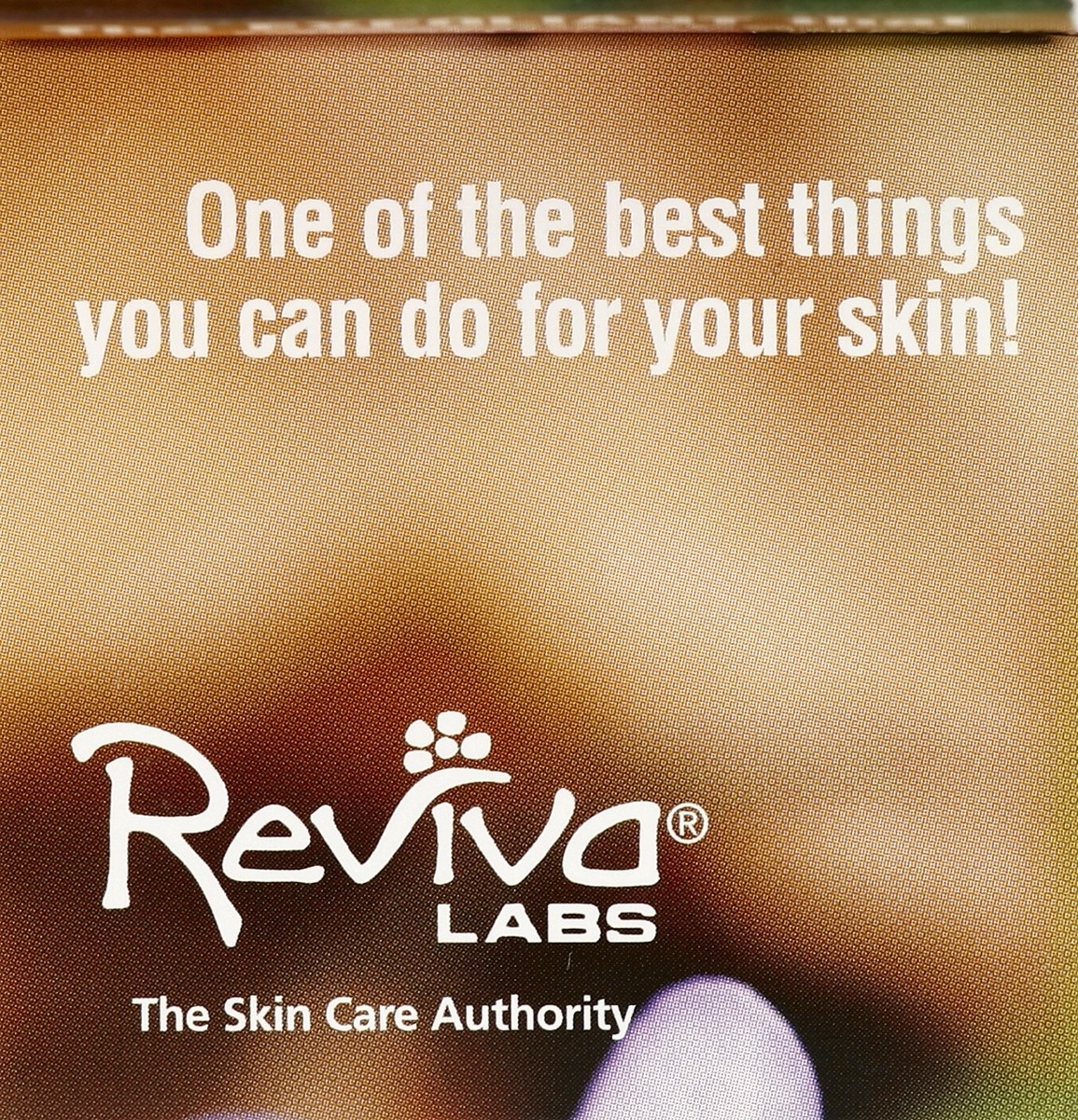 slide 2 of 4, Reviva Labs Light Skin Peel 1.5 oz, 1.5 oz