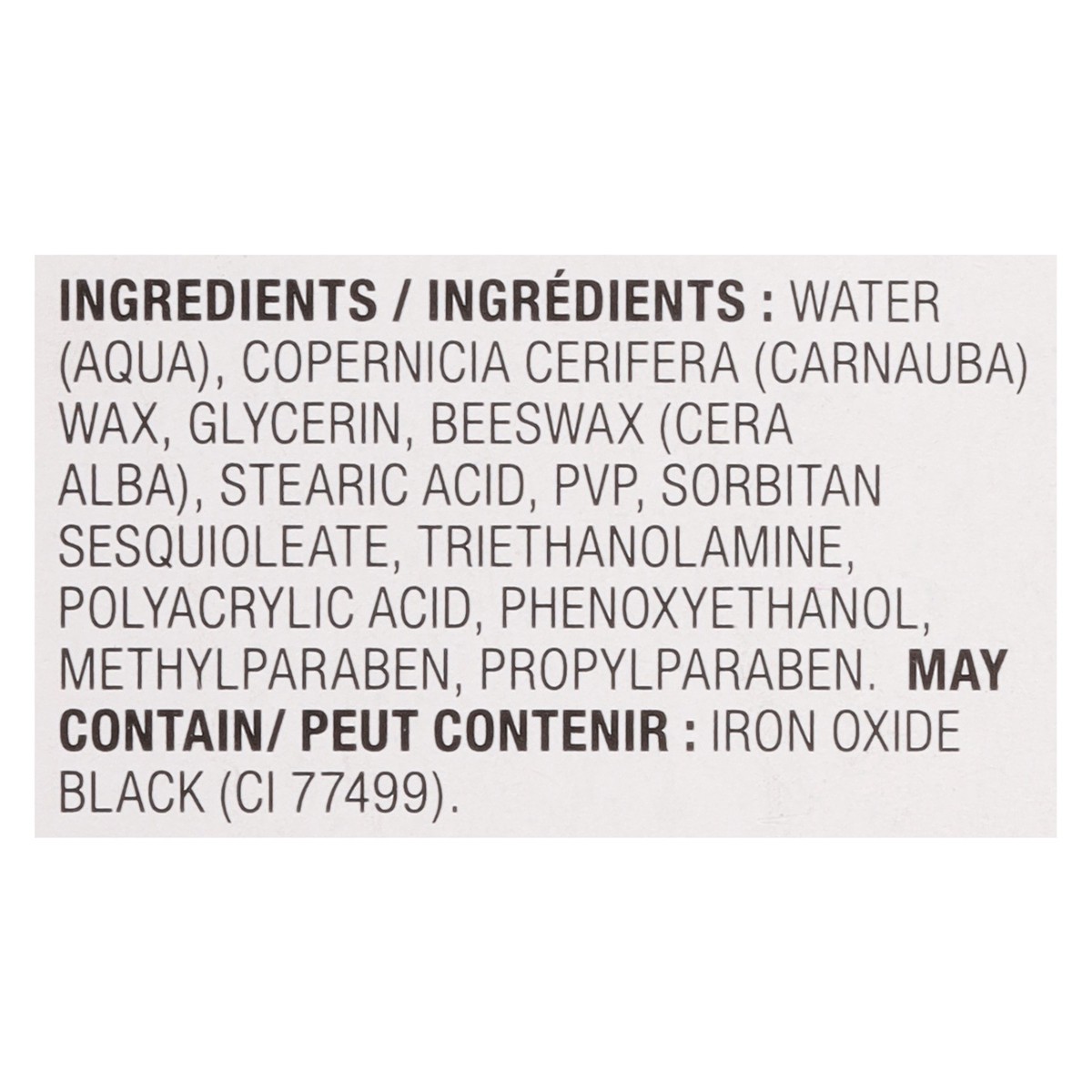 slide 2 of 10, L.A. Colors Precise Eye Marker, 1 ct