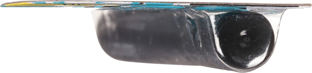 slide 6 of 10, L.A. Colors Precise Eye Marker, 1 ct