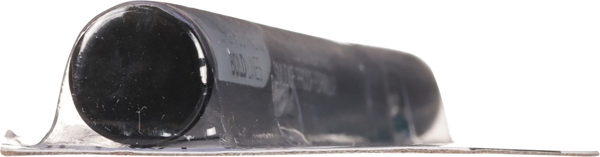 slide 9 of 10, L.A. Colors Precise Eye Marker, 1 ct