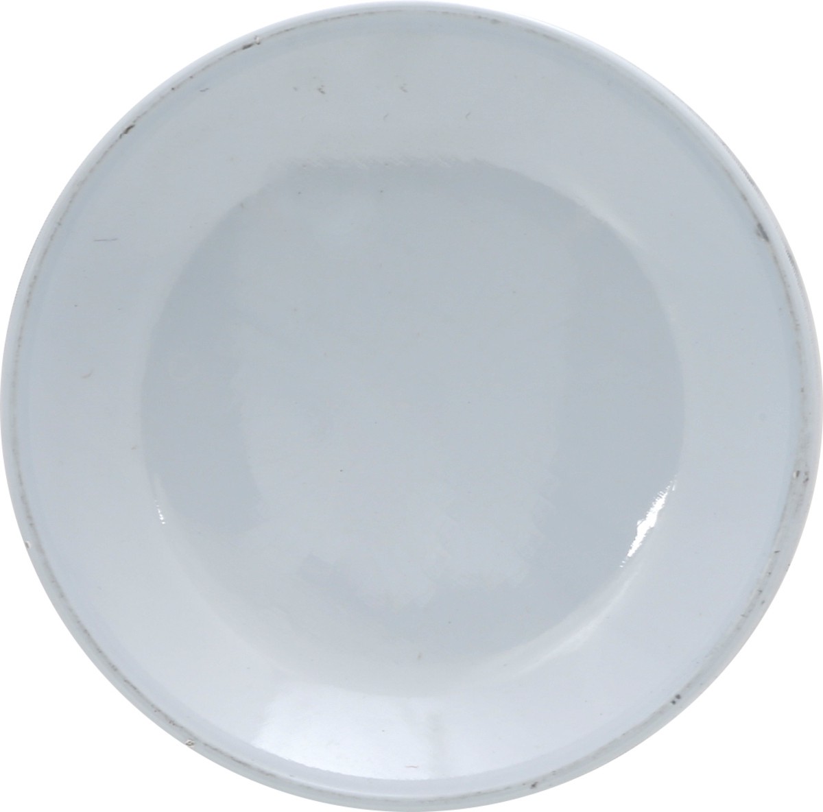 slide 2 of 9, CLR Brands Granite Marble & Stone Natural Stone Cleaner 12 oz, 12 oz