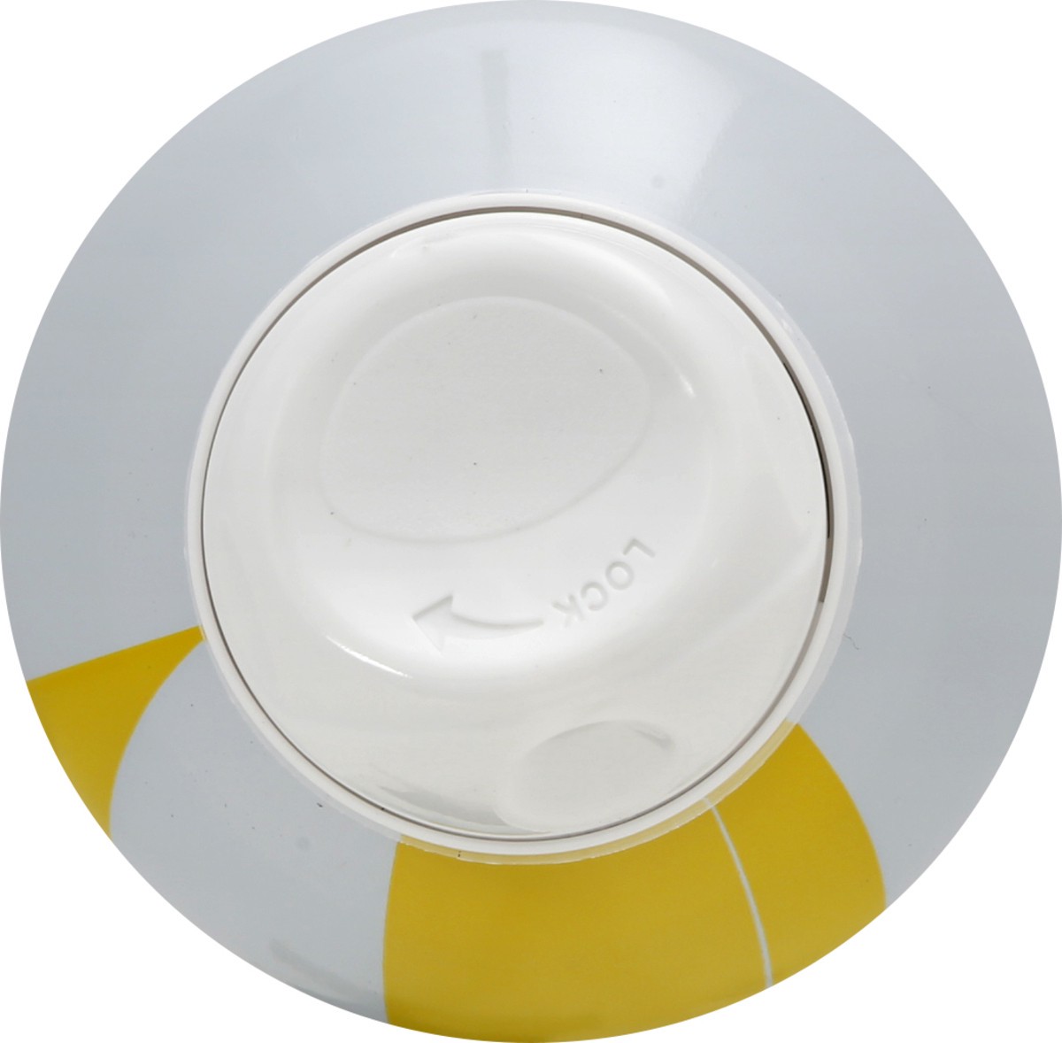 slide 3 of 9, CLR Brands Granite Marble & Stone Natural Stone Cleaner 12 oz, 12 oz