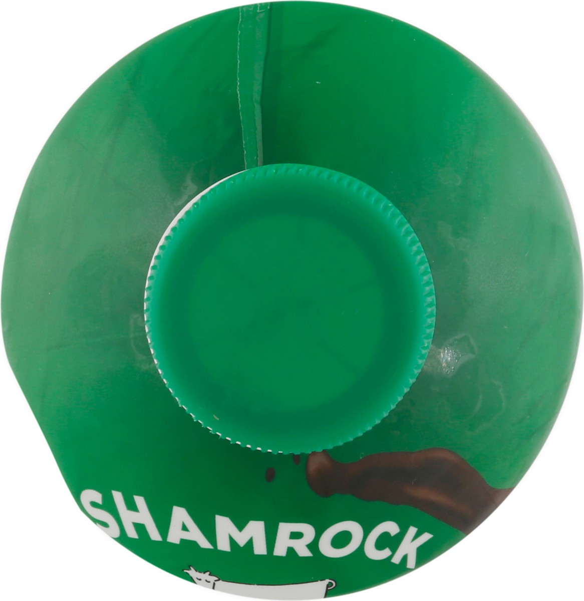 slide 7 of 13, Shamrock Farms Whole Chocolate Milk 32 fl oz, 32 fl oz