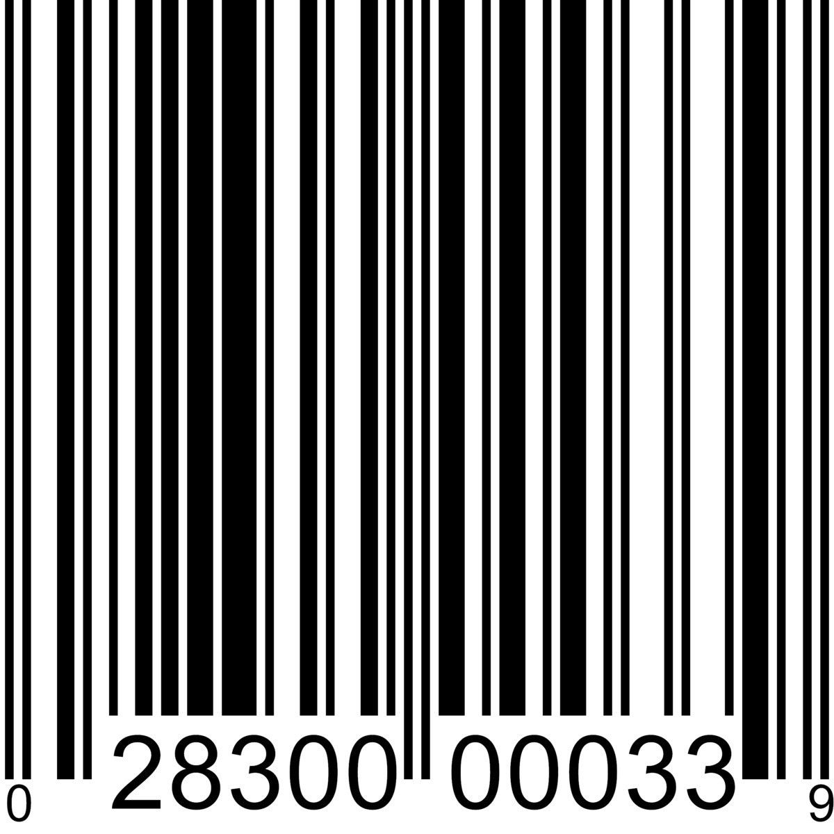 slide 5 of 13, Shamrock Farms Whole Chocolate Milk 32 fl oz, 32 fl oz