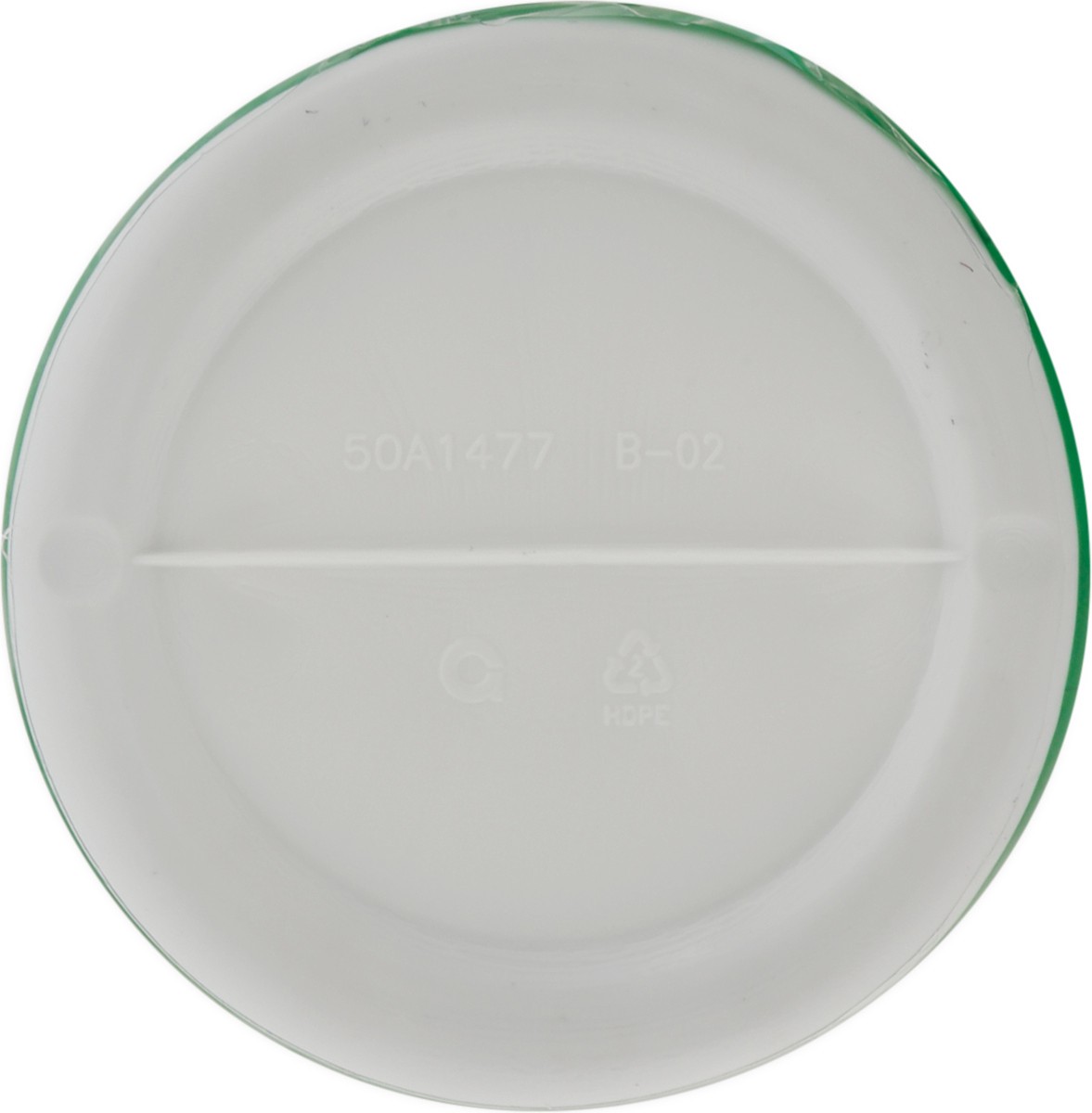 slide 9 of 13, Shamrock Farms Whole Chocolate Milk 32 fl oz, 32 fl oz