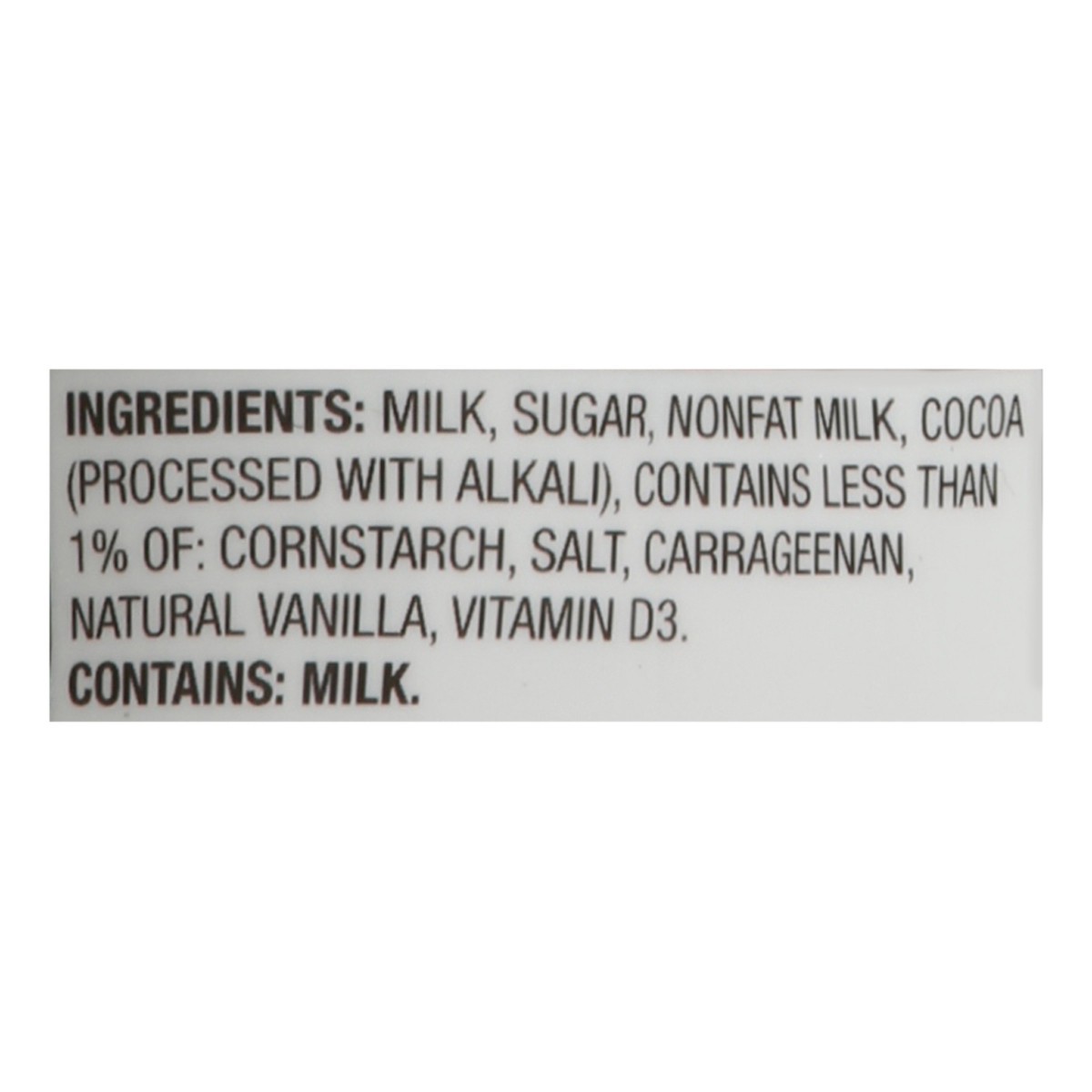 slide 13 of 13, Shamrock Farms Whole Chocolate Milk 32 fl oz, 32 fl oz