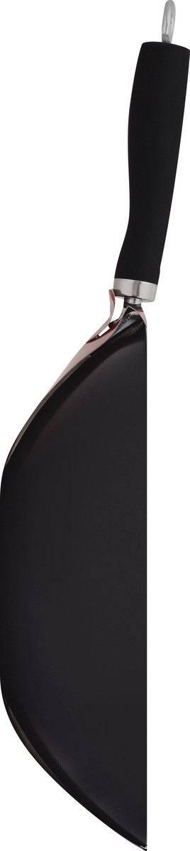 slide 4 of 5, Ecolution Wok 1 ea, 1 ct