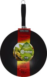 Ecolution Wok 1 ea