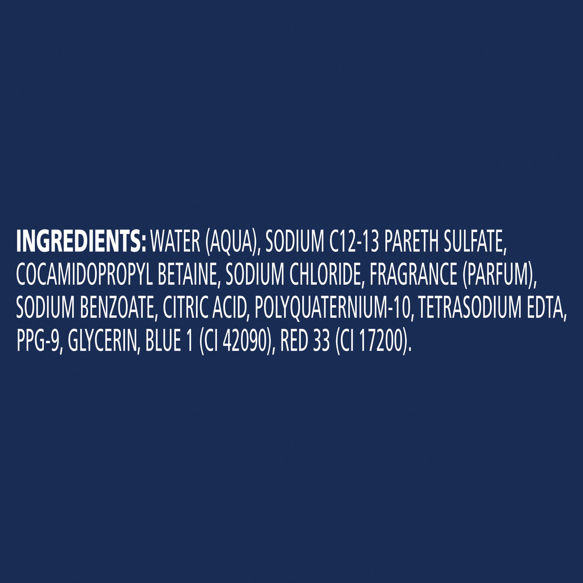 slide 3 of 4, Suave Men 3 in 1 Mens Body Wash, Hair, Face and Body Wash,, 15 oz, 12 oz