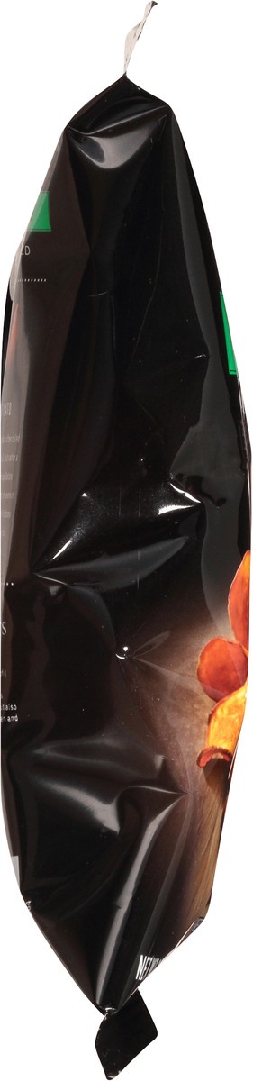 slide 3 of 9, Terra Sweet Potato No Salt Added Real Vegetable Chips 1.2 oz. Bag, 1.2 oz