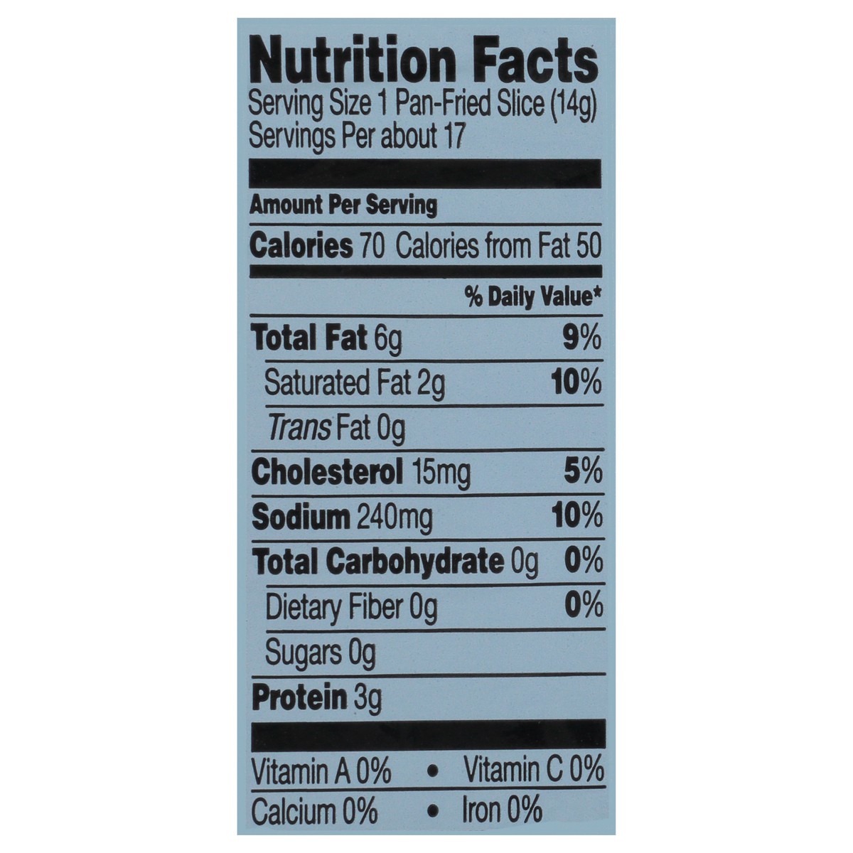 slide 11 of 11, Hormel Black Label Original Thick Cut Bacon, 24 Oz., 24 oz