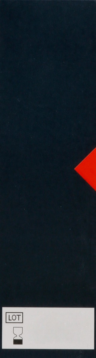 slide 3 of 8, Roman Condoms, 12 ct