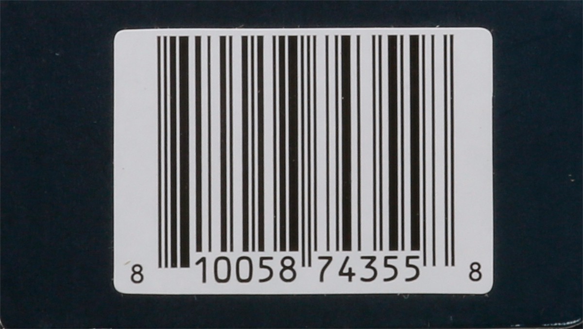 slide 4 of 8, Roman Condoms, 12 ct