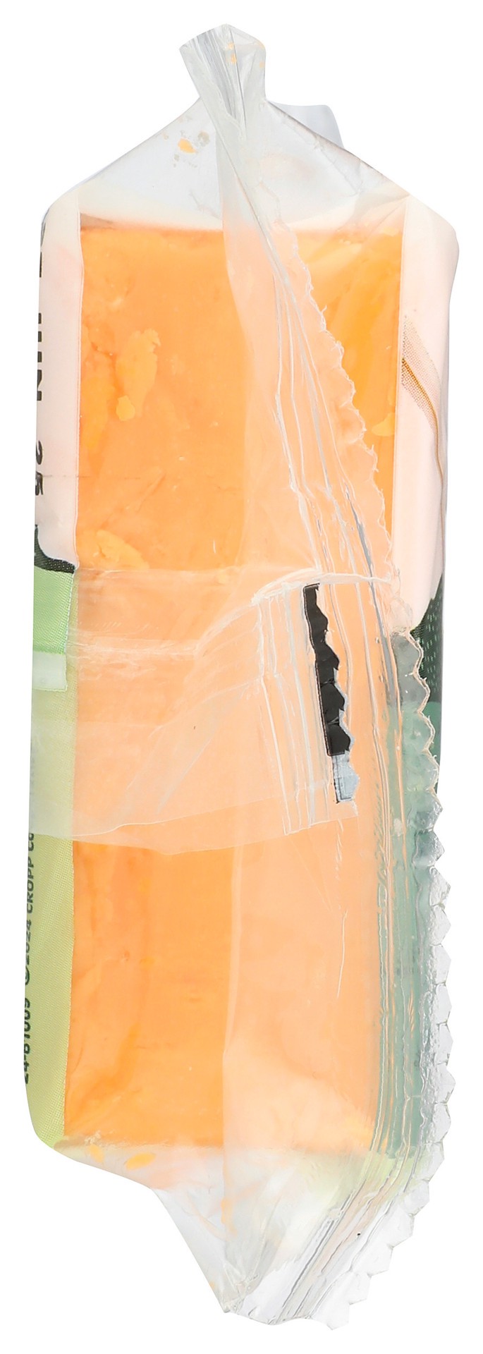 slide 6 of 9, Organic Valley Organic American Cheese, 11 oz, 11 oz