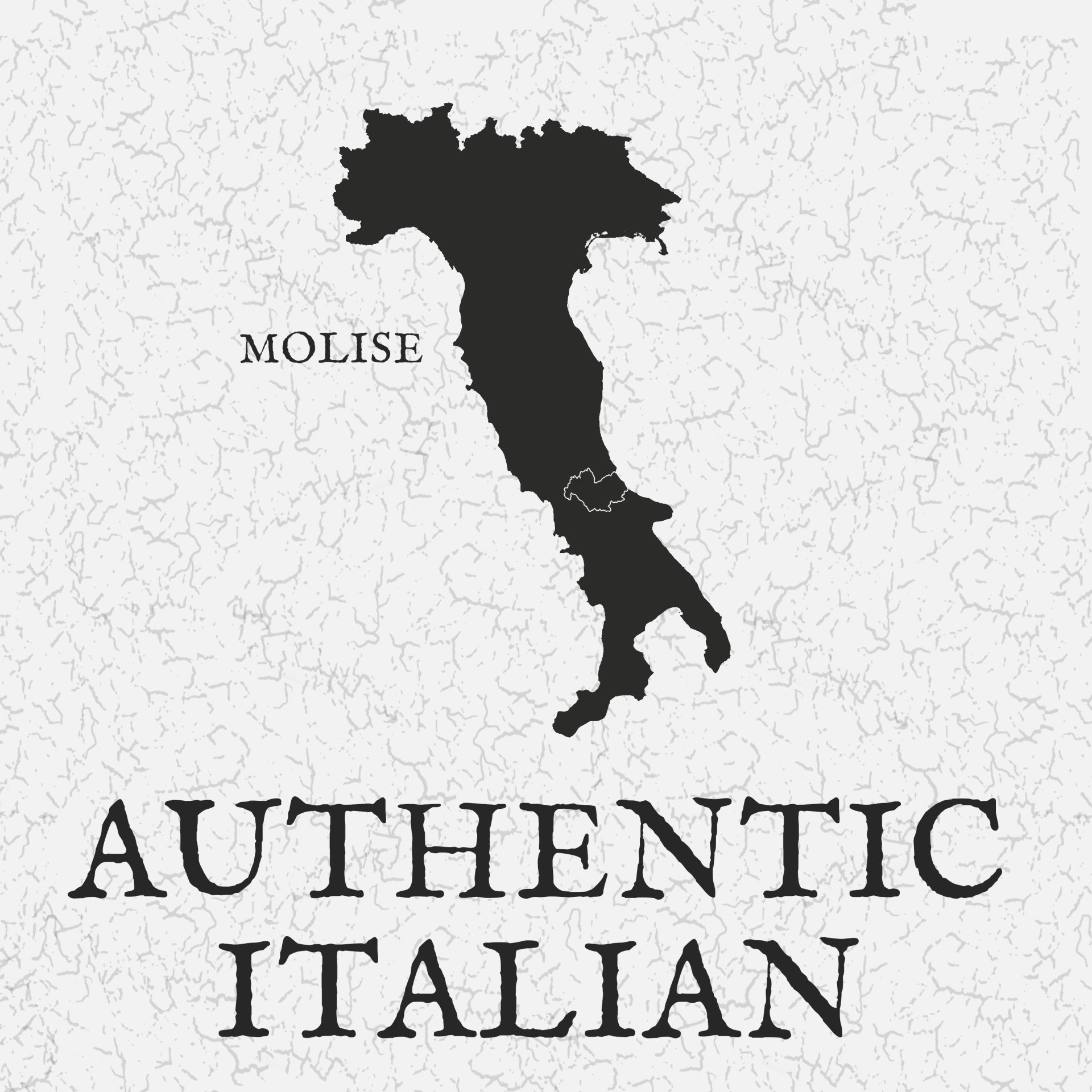 slide 9 of 9, La Vieja Fruit Spread Blueberry, 9.9 oz