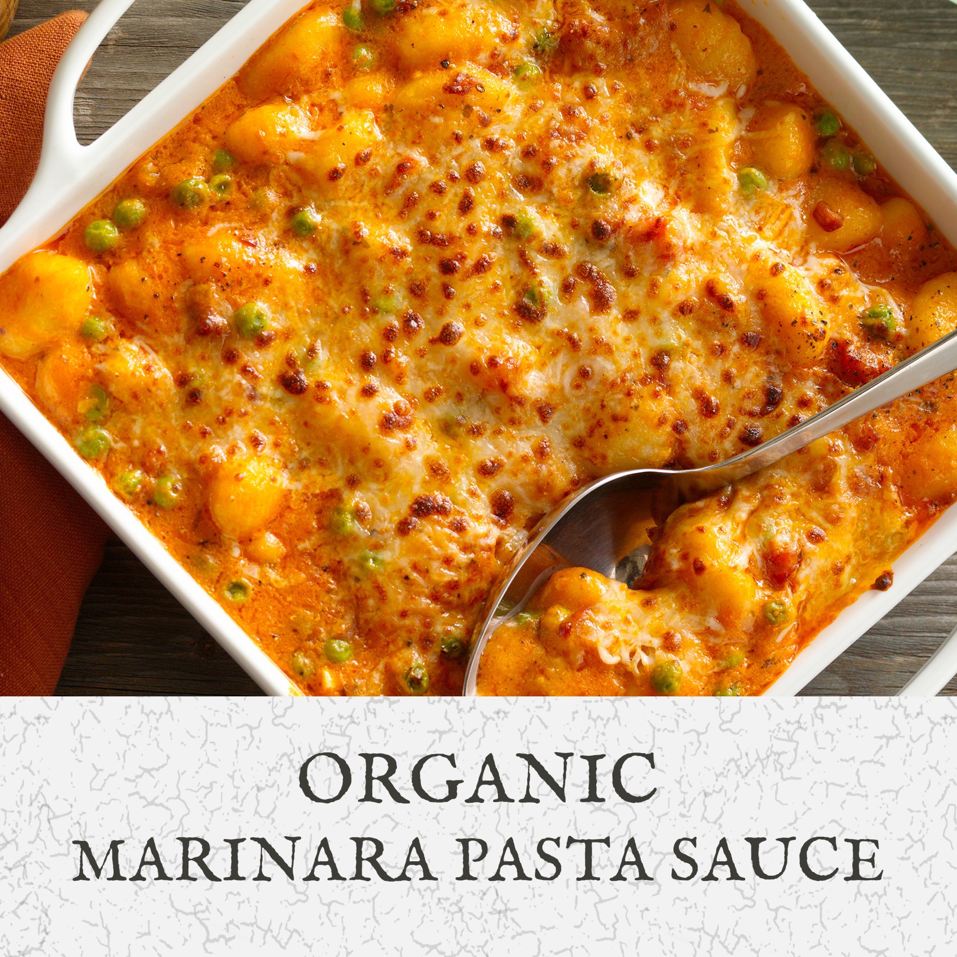 slide 4 of 9, La Vieja Fruit Spread Blueberry, 9.9 oz