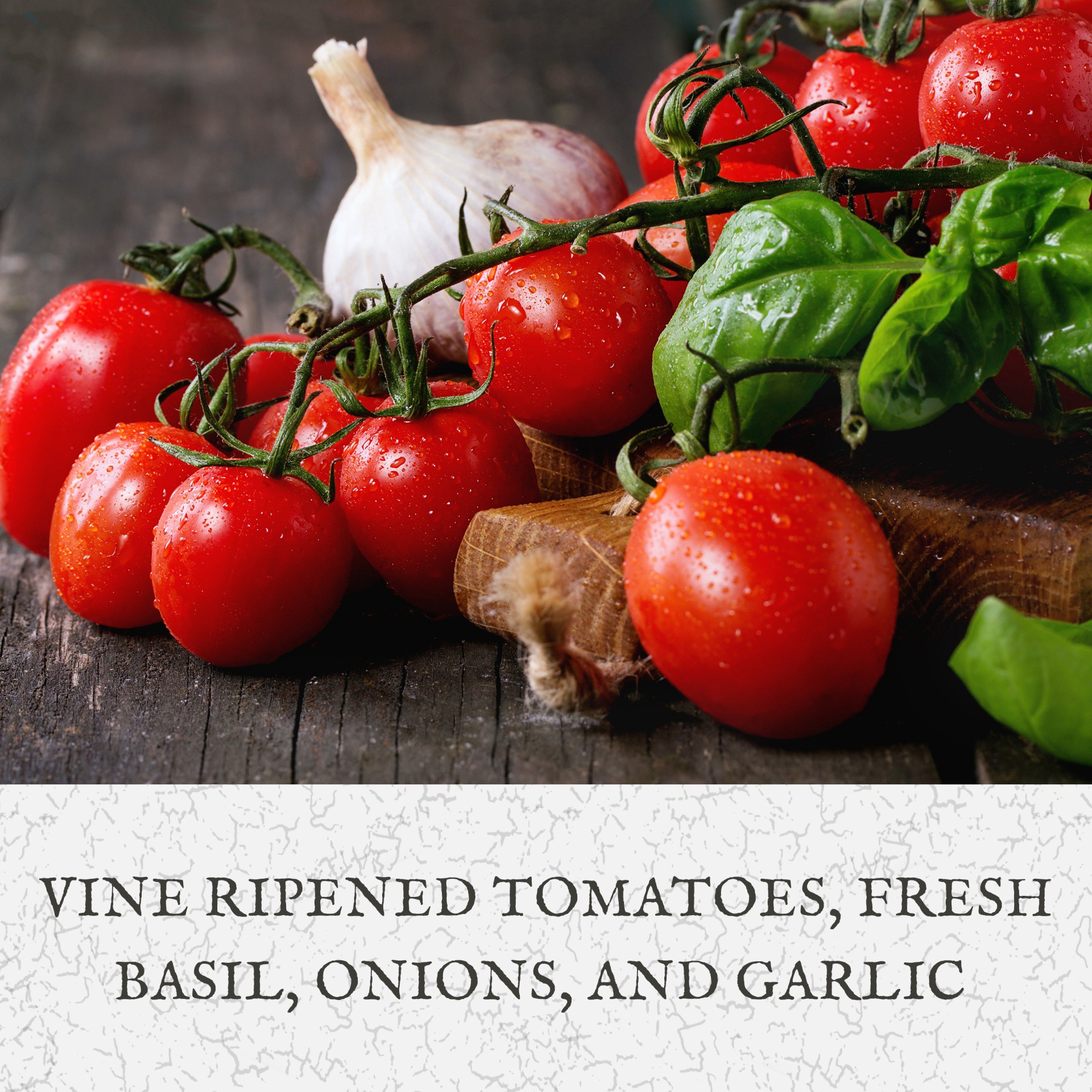 slide 3 of 9, La Vieja Fruit Spread Blueberry, 9.9 oz