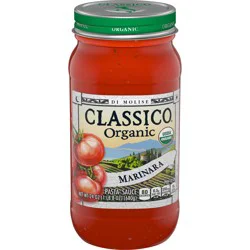 La Vieja Fruit Spread Blueberry