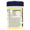 slide 14 of 25, TetraMin Tropical Sinking Fish Food Tablets, 1.69 oz