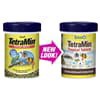 slide 19 of 25, TetraMin Tropical Sinking Fish Food Tablets, 1.69 oz