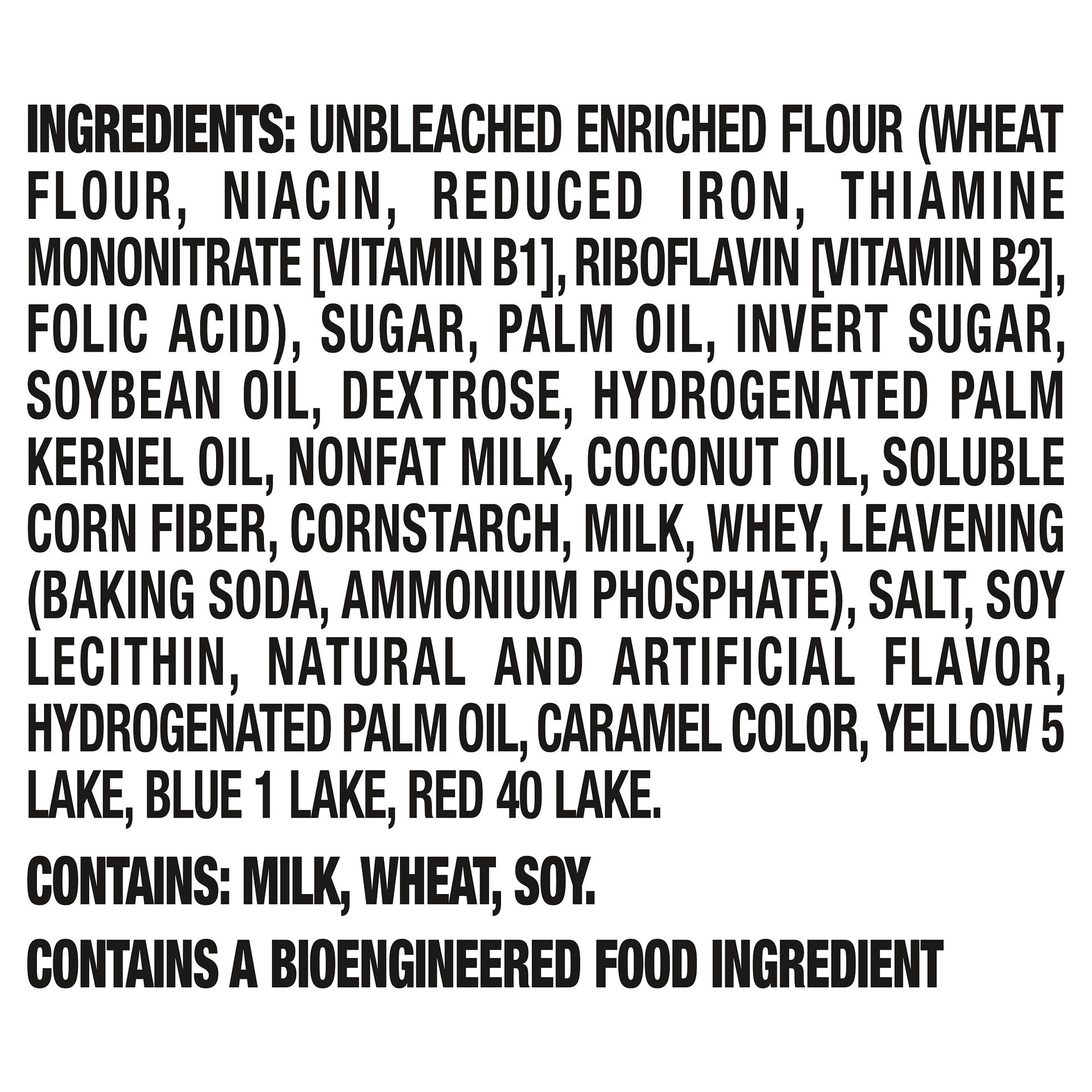 slide 5 of 5, CHIPS AHOY! Chewy Cookie Butter-Inspired Cookies, Limited Edition Holiday Treats, 9.9 oz, 9.9 oz