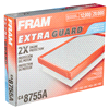 slide 24 of 29, Fram Extra Guard Air Filter CA8755A, 1 ct
