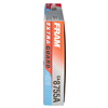 slide 18 of 29, Fram Extra Guard Air Filter CA8755A, 1 ct