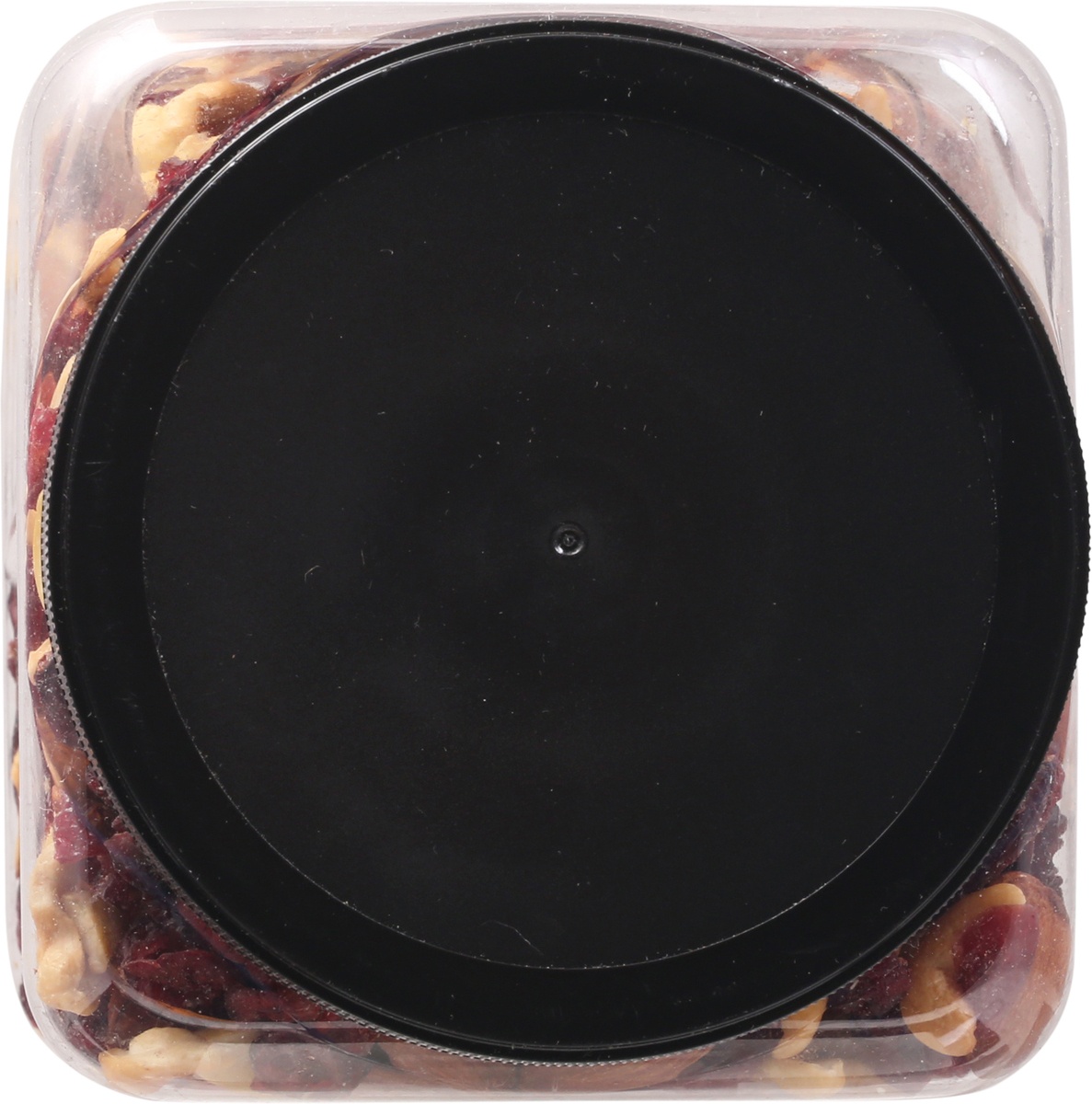 slide 9 of 9, Signature Select Cranberry Cashew Almond Trail Mix 30 oz, 