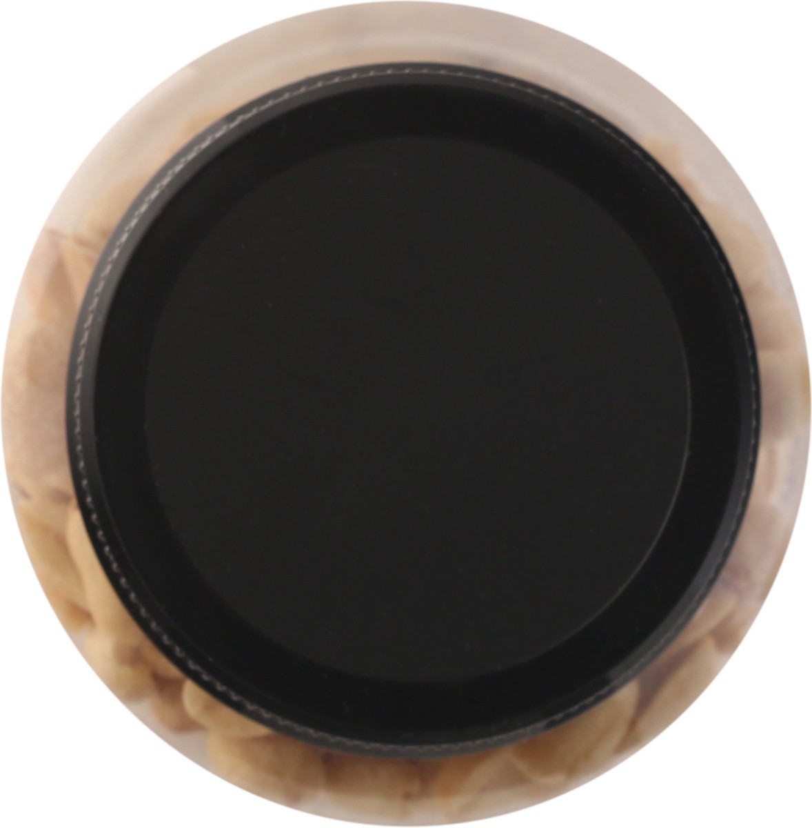 slide 9 of 9, Signature Select Dry Roasted Unsalted Peanuts 16 oz, 