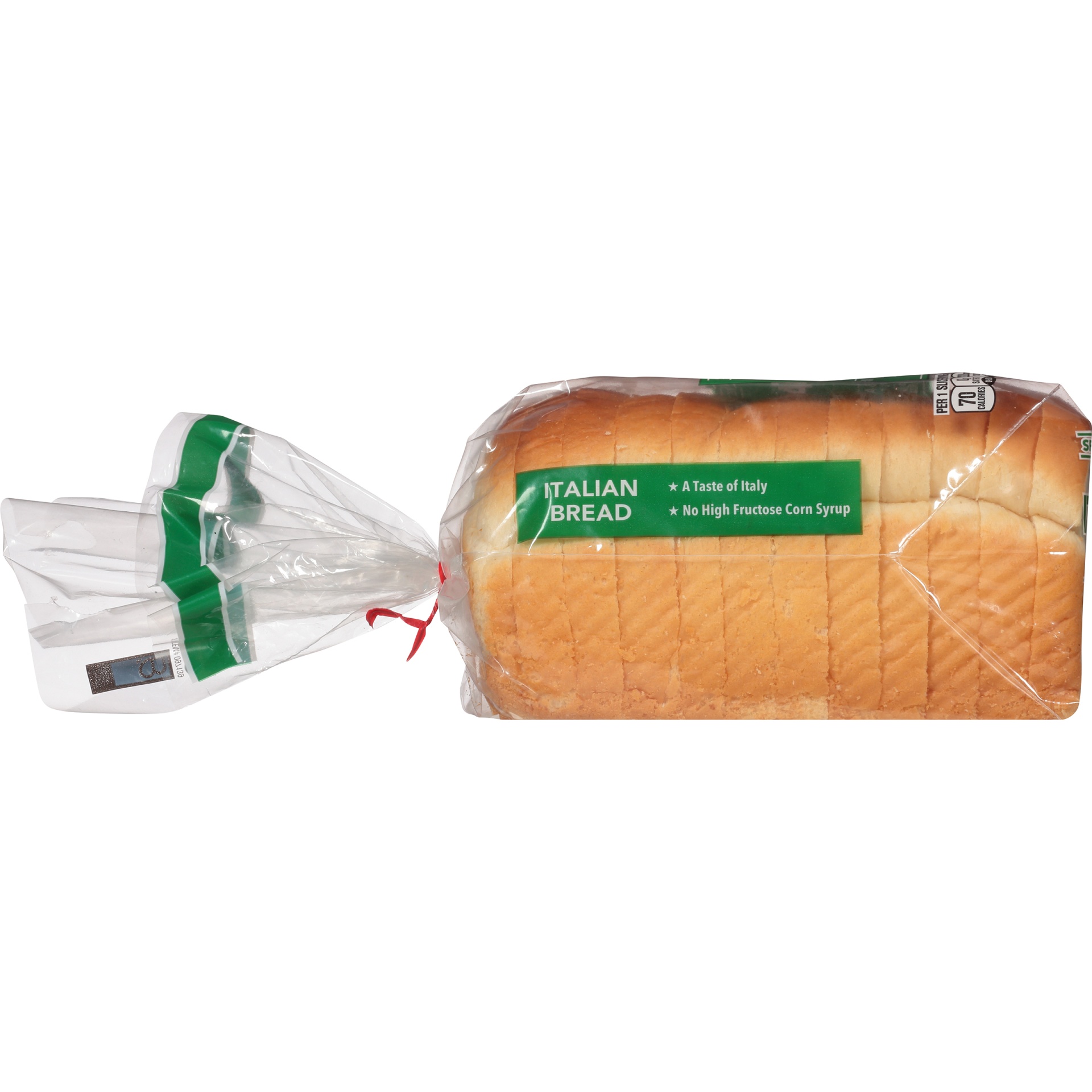 Lewis Bakery - 1cjzvsk