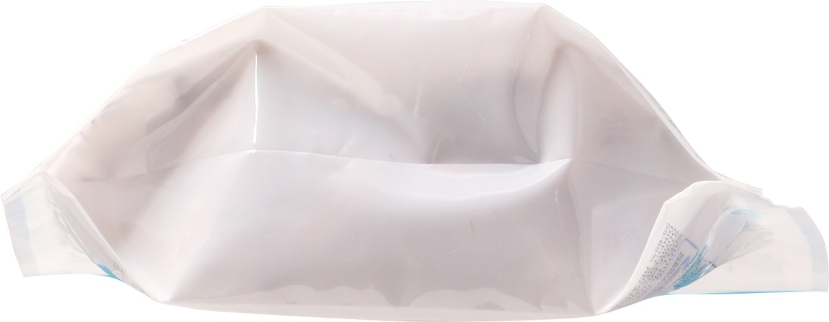 slide 2 of 9, O Organics O Orgnc Almonds Roasted Lightly Salted, 8 oz