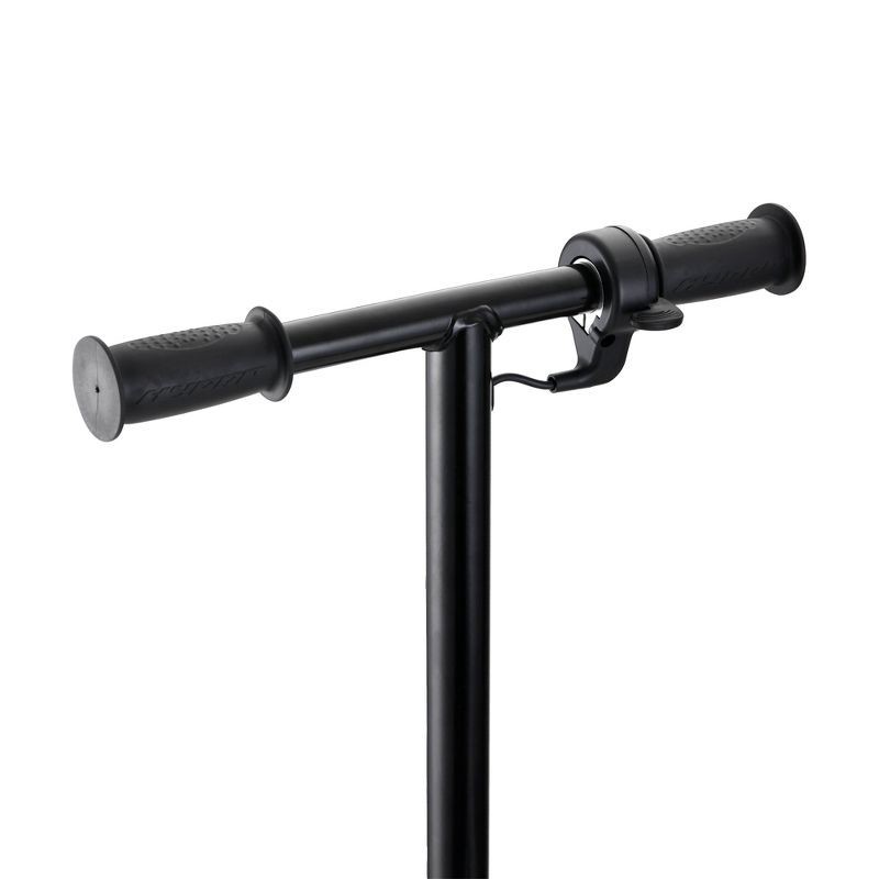 slide 7 of 11, Hyper Jammer Kids Electric Scooter 12 Volt Battery Powered Scooter - Green: Steel Frame, 10 MPH, 1 ct