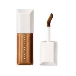 Fenty Snackz by Fenty Beauty by Rihanna We're Even Hydrating Longwear Mini Concealerr - 410W - 0.15 fl oz - Ulta Beauty