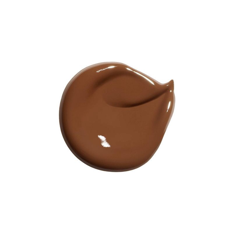 slide 2 of 10, Fenty Snackz by Fenty Beauty by Rihanna We’re Even Hydrating Longwear Mini Concealer - 485C - 0.15 fl oz - Ulta Beauty, 0.15 fl oz