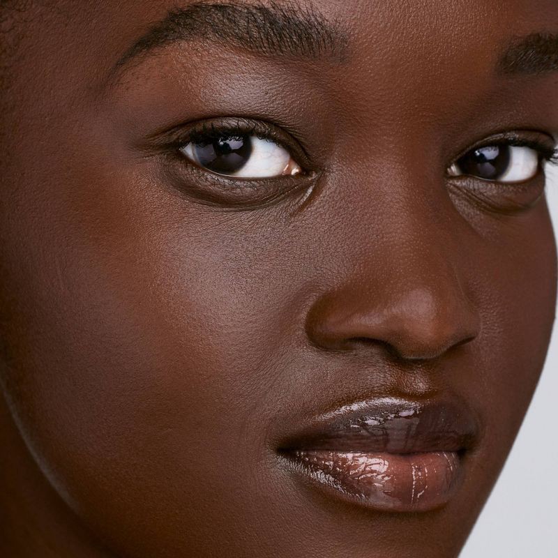 slide 10 of 10, Fenty Snackz by Fenty Beauty by Rihanna We’re Even Hydrating Longwear Mini Concealer - 485C - 0.15 fl oz - Ulta Beauty, 0.15 fl oz